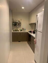 Northwood (D27), Condominium #620750711
